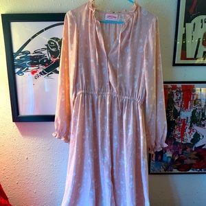 GU Sailor Moon Garment Bundle